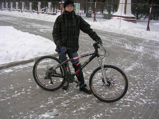 �������, ����� ���������� � ������ ������