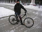 DSCN7104.JPG