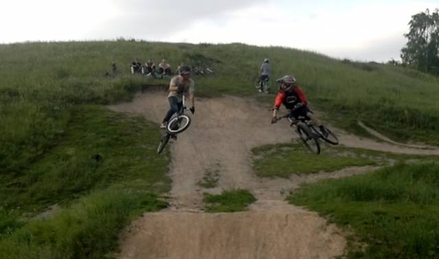 �������, ����� ���������� � ������ ������