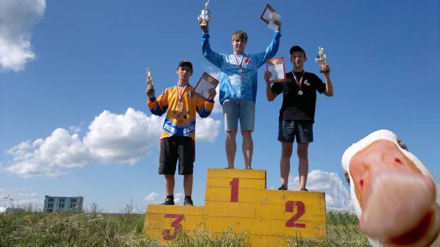 �������, ����� ���������� � ������ ������