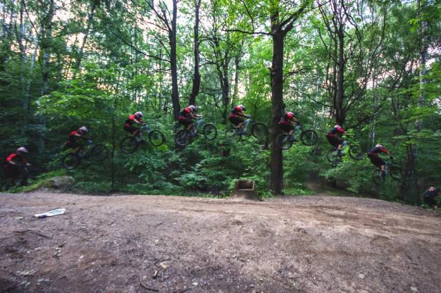 �������, ����� ���������� � ������ ������