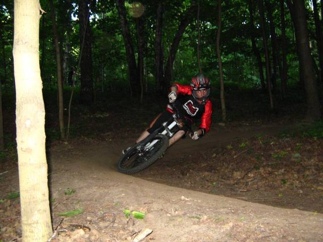 �������, ����� ���������� � ������ ������