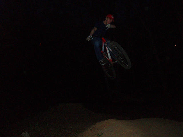 �������, ����� ���������� � ������ ������