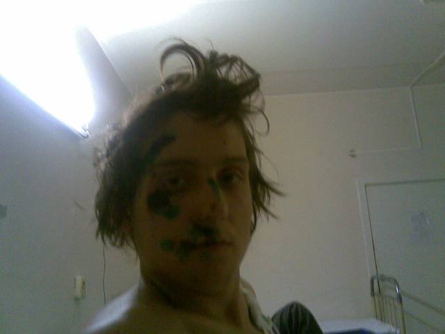 �������, ����� ���������� � ������ ������