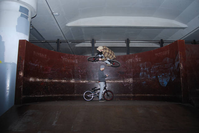 �������, ����� ���������� � ������ ������