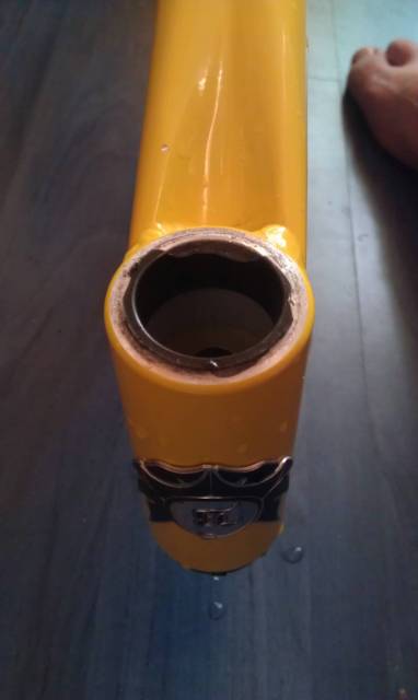 �������, ����� ���������� � ������ ������