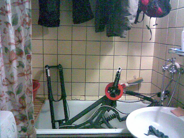 �������, ����� ���������� � ������ ������