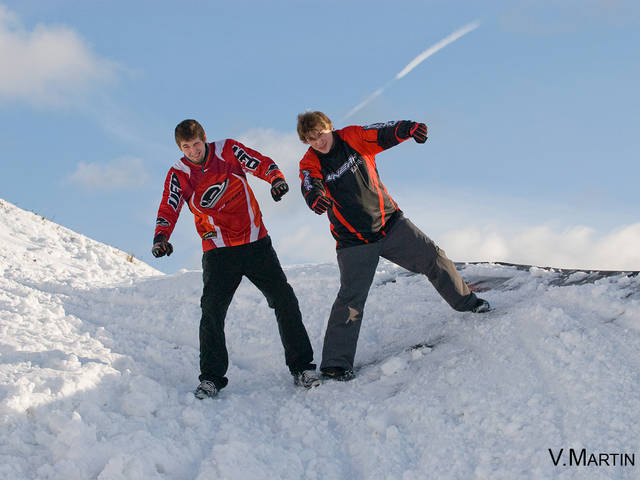 �������, ����� ���������� � ������ ������