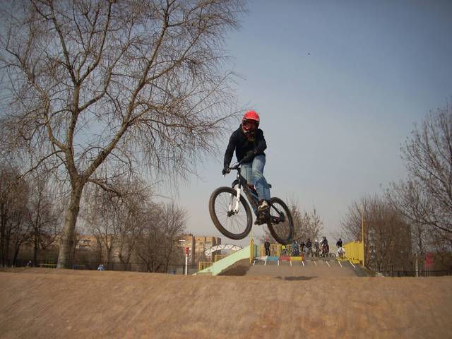 �������, ����� ���������� � ������ ������