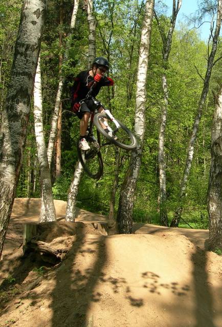 �������, ����� ���������� � ������ ������