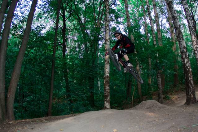 �������, ����� ���������� � ������ ������