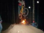 DSCN0679.jpg