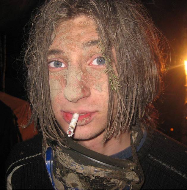 �������, ����� ���������� � ������ ������