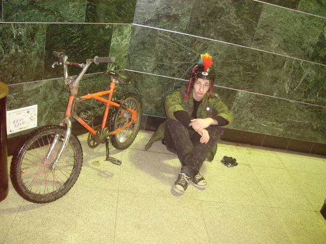 �������, ����� ���������� � ������ ������