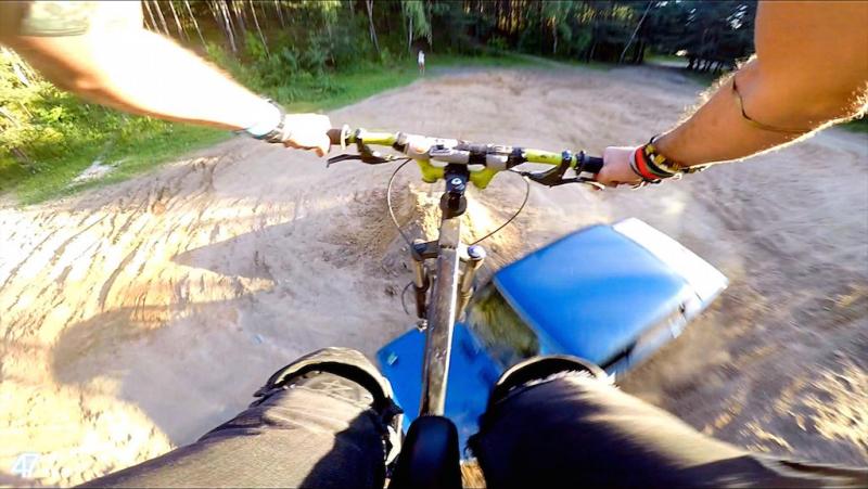 �������, ����� ���������� � ������ ������