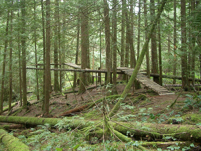 �������, ����� ���������� � ������ ������