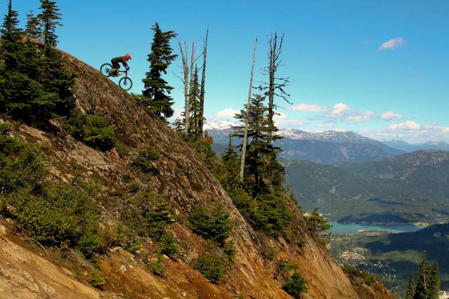 �������, ����� ���������� � ������ ������