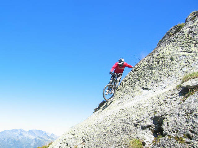 �������, ����� ���������� � ������ ������