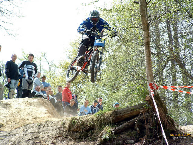 �������, ����� ���������� � ������ ������