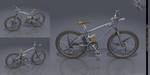 Custom_MTB_light_version_by_xiiid.jpg