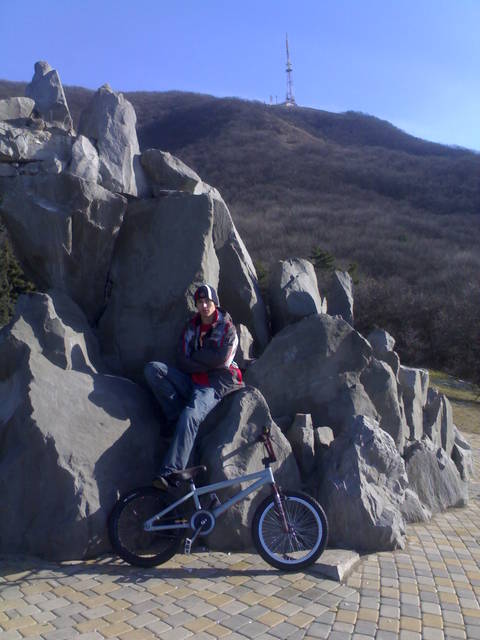 �������, ����� ���������� � ������ ������