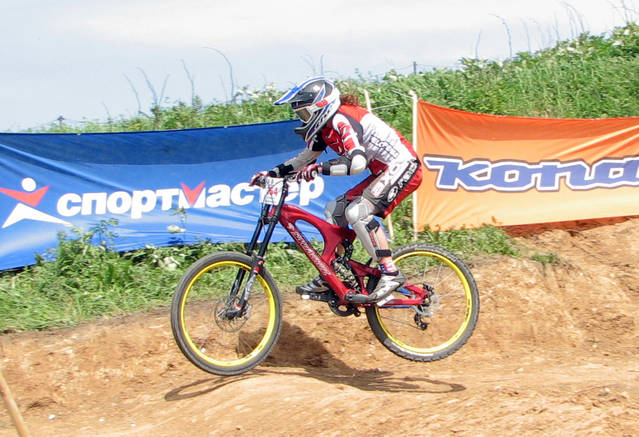 �������, ����� ���������� � ������ ������