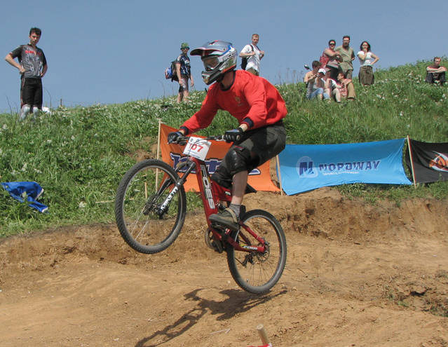 �������, ����� ���������� � ������ ������