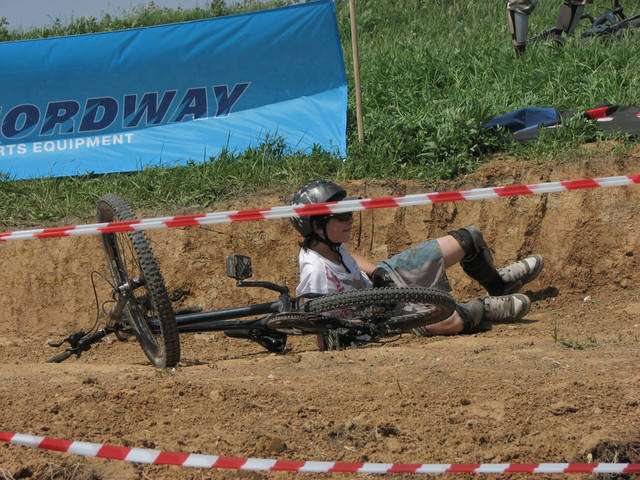 �������, ����� ���������� � ������ ������