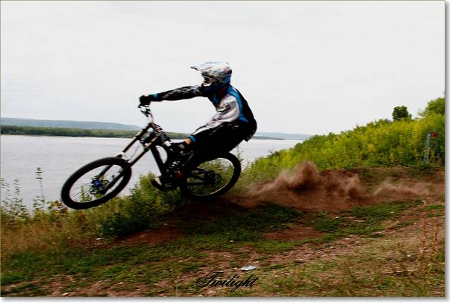 �������, ����� ���������� � ������ ������