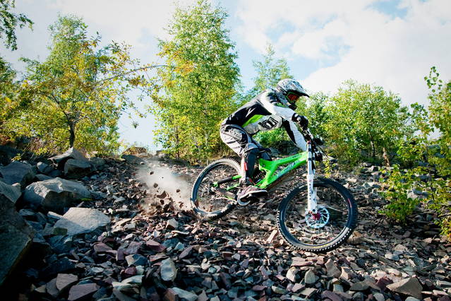 �������, ����� ���������� � ������ ������