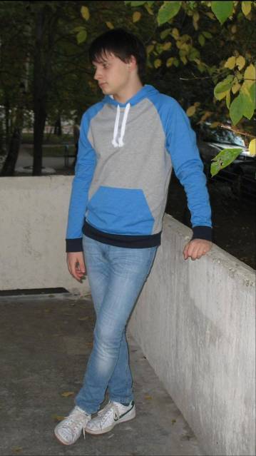 �������, ����� ���������� � ������ ������