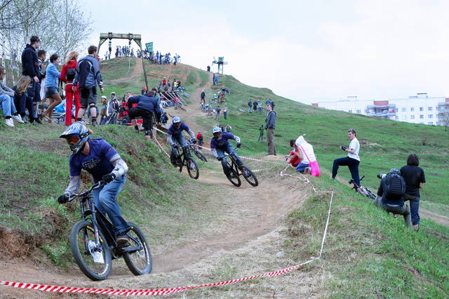 �������, ����� ���������� � ������ ������