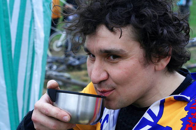 �������, ����� ���������� � ������ ������