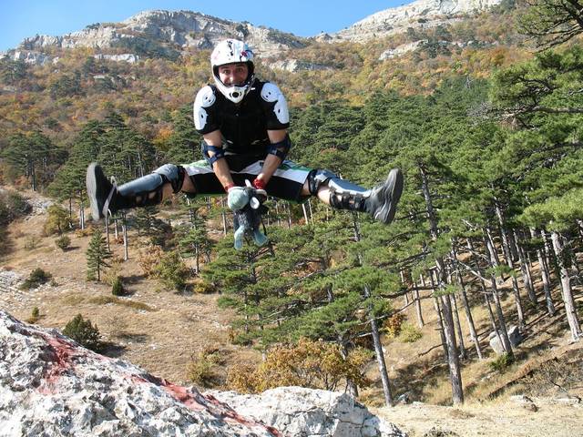 �������, ����� ���������� � ������ ������