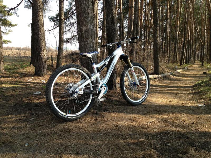 �������, ����� ���������� � ������ ������