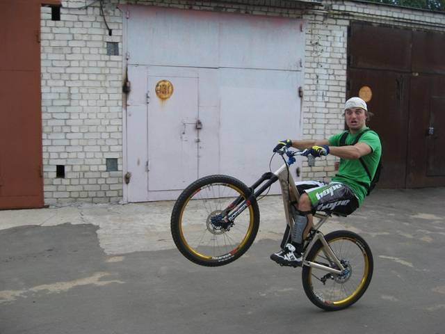 �������, ����� ���������� � ������ ������