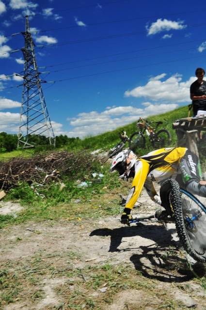 �������, ����� ���������� � ������ ������