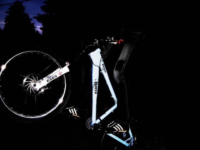 �������, ����� ���������� � ������ ������