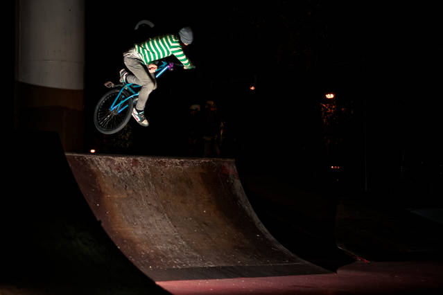 �������, ����� ���������� � ������ ������