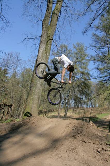 �������, ����� ���������� � ������ ������