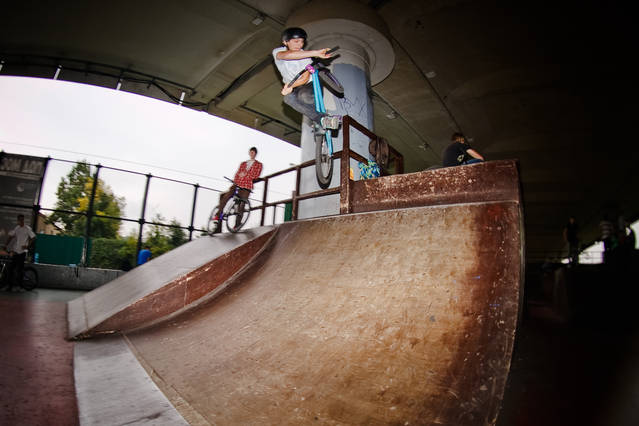 �������, ����� ���������� � ������ ������