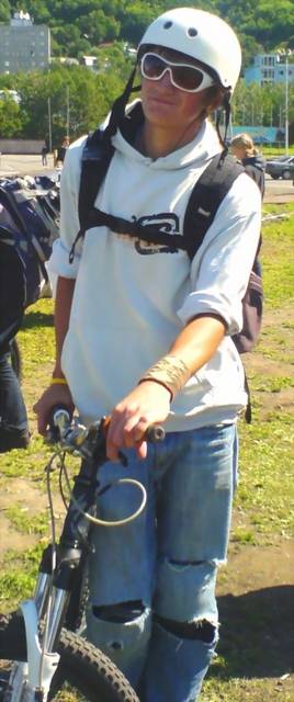 �������, ����� ���������� � ������ ������