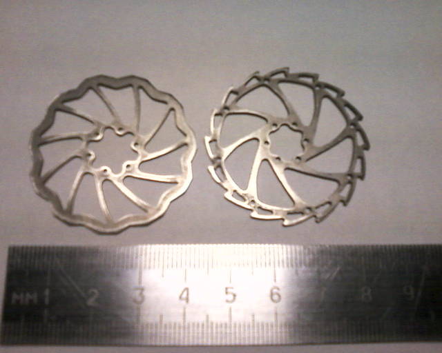 �������, ����� ���������� � ������ ������