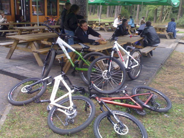 �������, ����� ���������� � ������ ������