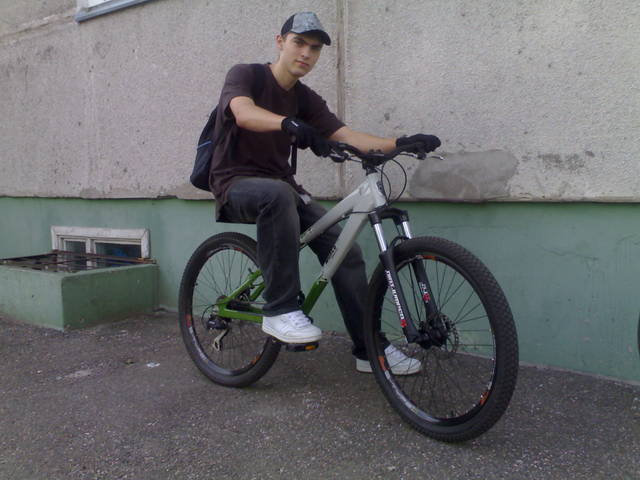 �������, ����� ���������� � ������ ������