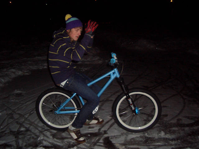 �������, ����� ���������� � ������ ������