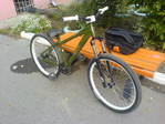 DSC01188.JPG