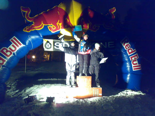 �������, ����� ���������� � ������ ������