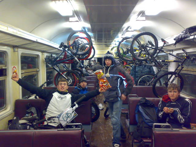 �������, ����� ���������� � ������ ������