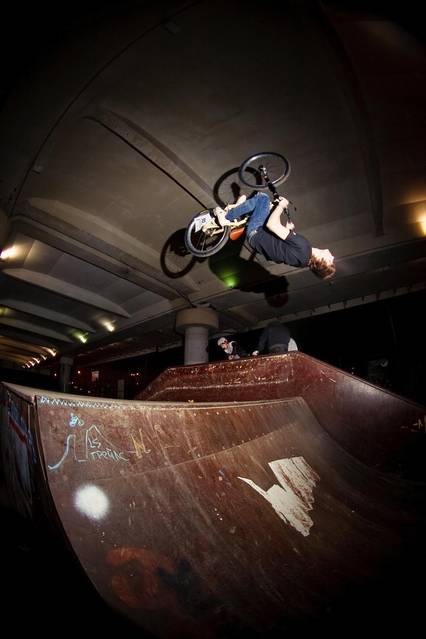 �������, ����� ���������� � ������ ������